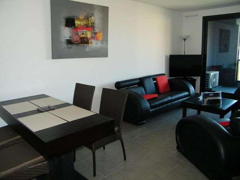 Le Pier Toulouse Hotel - Ortus Oda fotoğraf