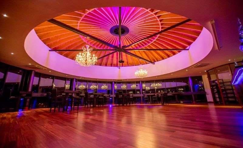 Le Pier Toulouse Hotel - Ortus Konforlar fotoğraf